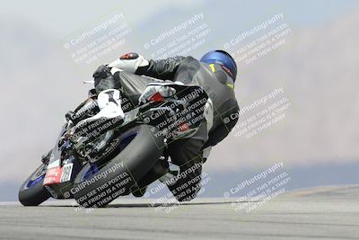 media/Apr-18-2025-CVMA Friday Practice (Fri) [[88baa45499]]/Racer 1/Session 5 Turn 9 Backside/